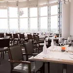 Garner - Spandau By Ihg Hotel Berlin