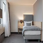 Garner - Spandau By Ihg 4* Berlin