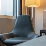 Garner - Spandau By Ihg Hotel Berlin