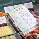 Garner - Spandau By Ihg 4* Berlin
