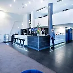 Garner - Spandau By Ihg Berlin