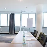 Garner - Spandau By Ihg