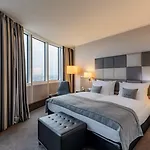 Garner - Spandau By Ihg 4* Berlin