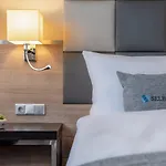 Garner - Spandau By Ihg Berlin