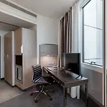 Garner - Spandau By Ihg Berlin