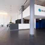 Garner - Spandau By Ihg