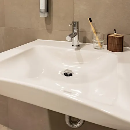 Hotel Garner - Spandau By Ihg Berlin