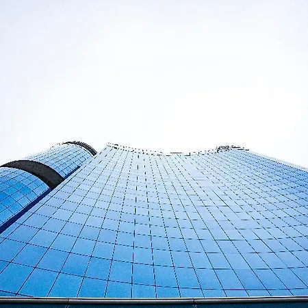 Garner - Spandau By Ihg Hotel Berlin