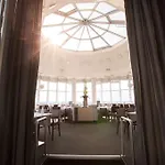 Garner - Spandau By Ihg