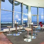 Garner - Spandau By Ihg Hotel 4*