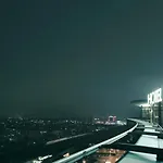 Hotel Garner - Spandau By Ihg Berlín