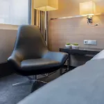 Garner - Spandau By Ihg Hotel 4*