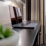 Garner - Spandau By Ihg Berlín