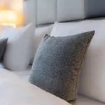 Hotel Garner - Spandau By Ihg Berlín