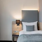 Garner - Spandau By Ihg