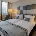 Hotel Garner - Spandau By Ihg