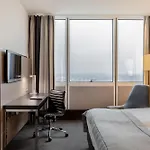 Hotel Garner - Spandau By Ihg Berlín