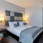 Garner - Spandau By Ihg 4*