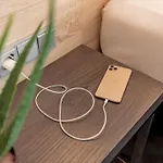 Garner - Spandau By Ihg 4*