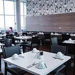 Garner - Spandau By Ihg Hotel