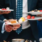 Garner - Spandau By Ihg Hotel 4*