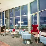 Garner - Spandau By Ihg 4*