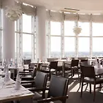 Hotel Garner - Spandau By Ihg