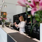 Garner - Spandau By Ihg