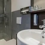 Garner - Spandau By Ihg Hotel