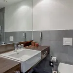 Hotel Garner - Spandau By Ihg