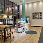 Garner - Spandau By Ihg 4*