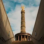 Hotel Garner - Spandau By Ihg