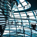 Garner - Spandau By Ihg Berlín