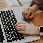 Hotel Garner - Spandau By Ihg Berlín