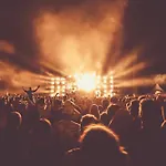 Hotel Garner - Spandau By Ihg 4*