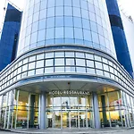 Garner - Spandau By Ihg Berlín