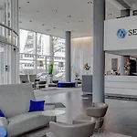 Garner - Spandau By Ihg Hotel 4*