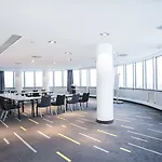 Garner - Spandau By Ihg Hotel Berlín