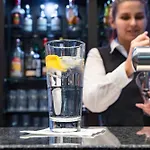 호텔 Garner - Spandau By Ihg 4*