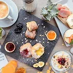 Garner - Spandau By Ihg Hotel 4*