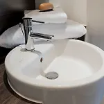 Garner - Spandau By Ihg Hotel 4*