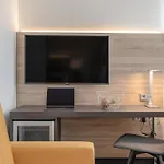 Hotel Garner - Spandau By Ihg