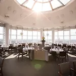 Garner - Spandau By Ihg 베를린