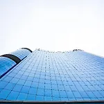 Garner - Spandau By Ihg Hotel Berlín