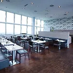 Garner - Spandau By Ihg Hotel