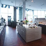 Garner - Spandau By Ihg 4*