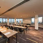 Hotel Garner - Spandau By Ihg 4*