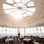 Garner - Spandau By Ihg 4*