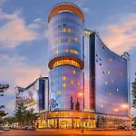 Garner - Spandau By Ihg Hotel