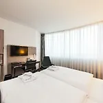 Garner - Spandau By Ihg 4*